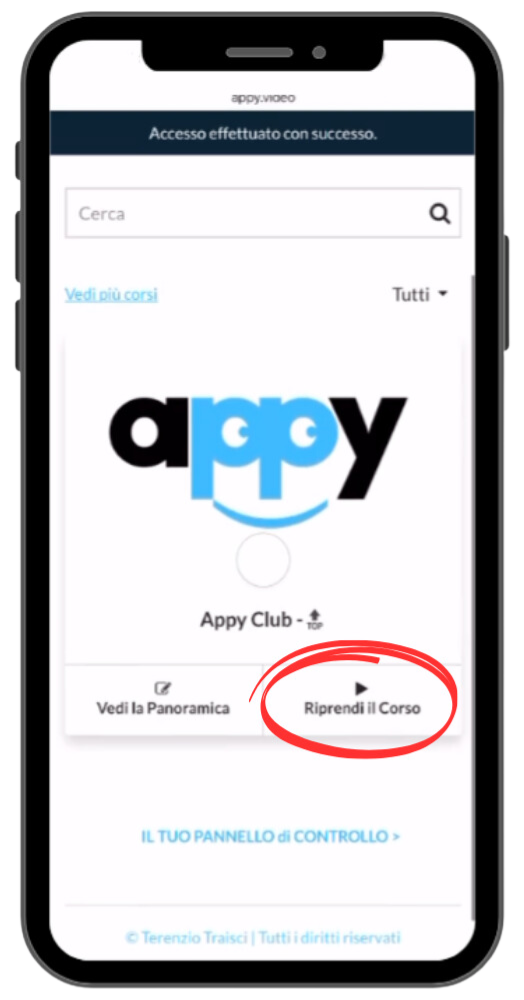 Preview Appy Club_3